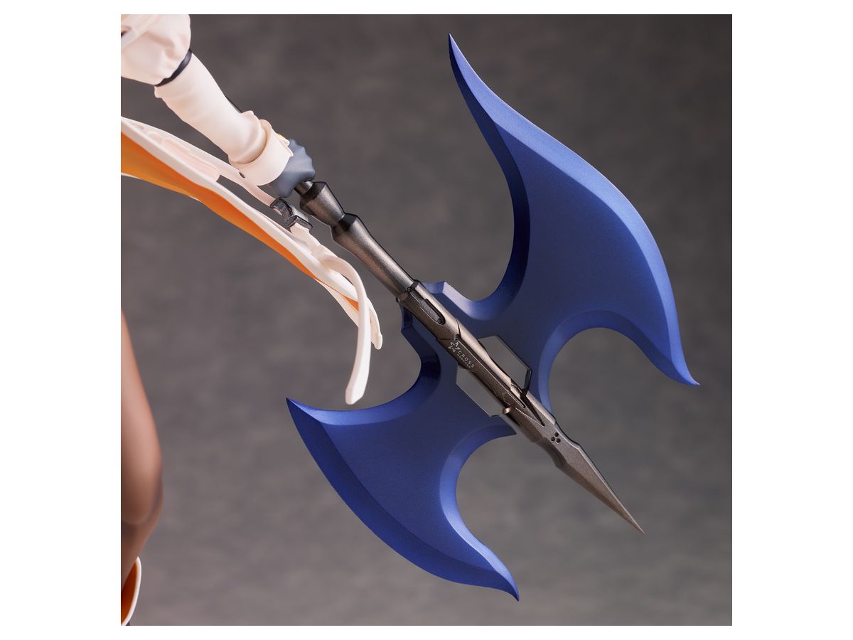 イコモチイラスト Signal ナオ By ユニオンクリエイティブ ホビーリンク ジャパン イコモチイラスト Signal ナオ By ユニオンクリエイティブ ホビーリンク ジャパン