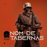 1/6 WORLD WAR ROBOT NOM DE TABERNAS | HLJ.co.jp