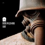 1/6 WORLD WAR ROBOT 2 NOM DE PLUME | HLJ.co.jp