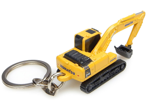 まとめ売り KOMATSU PC210 arm drill ストラップセット Komatsu