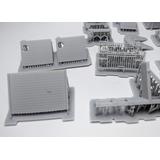 1/35 米 M52トラクター改造キット AFVクラブM54A2 | HLJ.co.jp