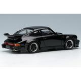 1/43 Porsche 911(930) Turbo S 1989 | HLJ.co.jp
