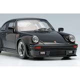 1/43 Porsche 911(930) Turbo S 1989 | HLJ.co.jp