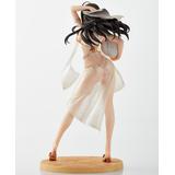 1/7 シャイニング・ビーチヒロインズ ソニア-Summer Princess