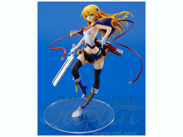 1/7 ノエル・ヴァーミリオン | HLJ.co.jp