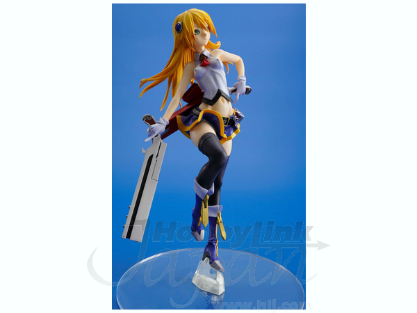 1/7 ノエル・ヴァーミリオン | HLJ.co.jp