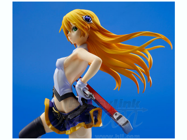 1/7 ノエル・ヴァーミリオン | HLJ.co.jp