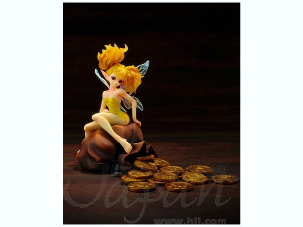 ティキ Adventure Result | HLJ.co.jp