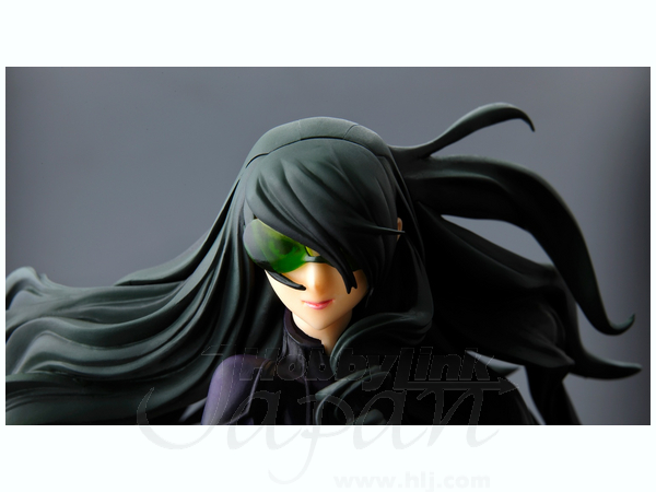 1/7 桐条美鶴 another color (P4U Ver.) | HLJ.co.jp
