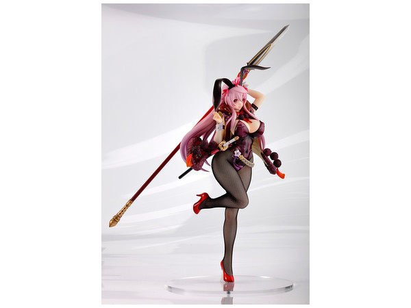 1/8 戦国武将姫 MURAMASA: 藤堂高虎 | HLJ.co.jp