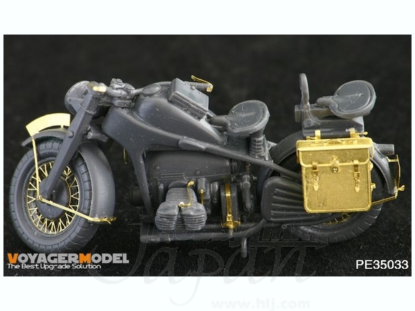 1 35 ドイツ軍 mm砲セットのバイク用ディテールパーツ タミヤ用 1 35 ドイツ軍 mm砲セットのバイク用ディテールパーツ タミヤ用