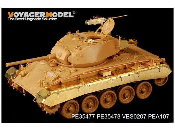 ブロンコ1/35 ドイツ Ⅰ号戦車F型(VK18.01) ブロンコ1⁄35 ドイツ