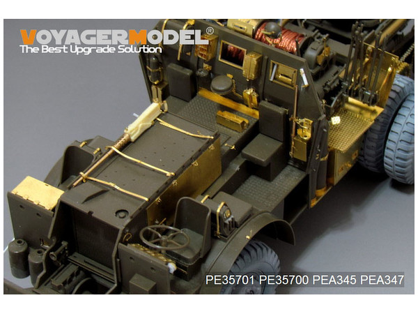 タミヤ 1/35 M26 装甲戦車回収車 完成品 タミヤ 1/35 MM No.244 アメリカ M26 装甲戦車回収車 | ウエサカ