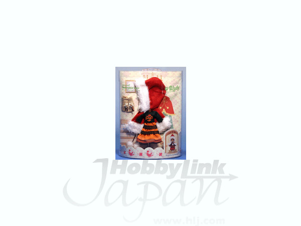 プチブライス ラブトゥドレス モッキンバードレーン | HLJ.co.jp