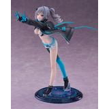 神崎蘭子 アイドルマスター シンデレラガールズ フィギュア 6点セット 匿名配送 アイドルマスター シンデレラガールズ」より「［ダンス・ダンス