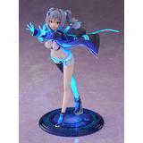 1/7 アイドルマスター シンデレラガールズ: [ダンス・ダンス