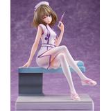 1/7 Dream Tech [麗しの妙薬] 高垣 楓 + (アイドルマスターシンデレラ