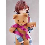 1/7 Dream Tech [Feb.] 樋口円香 (アイドルマスター シャイニー