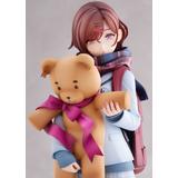 1/7 Dream Tech [Feb.] 樋口円香 (アイドルマスター シャイニー
