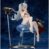プリンツ・オイゲン 色褪せないエガオ Dream Tech 1/8 Amazon.co.jp: Dream Tech アズールレーン プリンツ・オイゲン