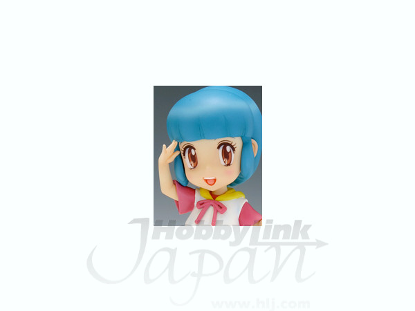 森沢優 nano! | HLJ.co.jp