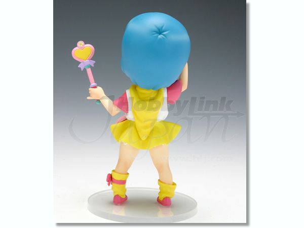 森沢優 nano! | HLJ.co.jp