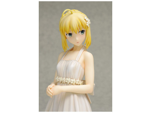 1/8 Dream Tech Fate/stay night: セイバー (ワンピース