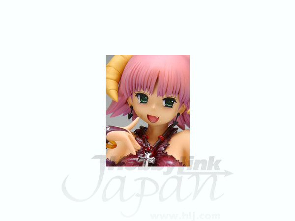 オレたま オレが地球を救うって!? エリス デラックスVer. (1/8スケールPVC塗装済み完成品) 2mvetro あみあみ限定特典】【限定販売】DRACU-RIOT！ エリナ