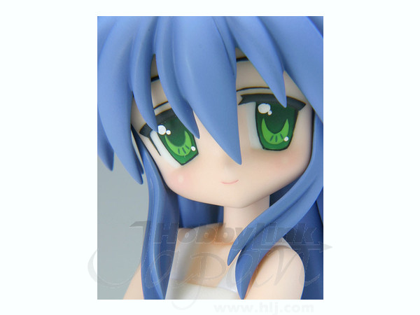 泉かなた Pvc By ウェーブ ホビーリンク ジャパン 泉かなた Pvc By ウェーブ ホビーリンク ジャパン