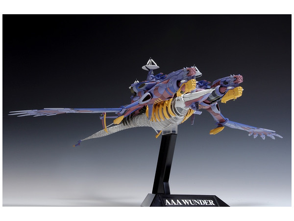 W H A M エヴァンゲリヲン新劇場版 Q a ヴンダー By ウェーブ ホビーリンク ジャパン W H A M エヴァンゲリヲン新劇場版 Q a ヴンダー By ウェーブ ホビーリンク ジャパン