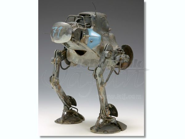 1/20 H.A.F.S. スーパージェリー | HLJ.co.jp