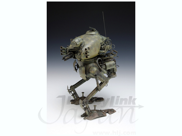 1/20 キュスター & フリードリッヒ | HLJ.co.jp