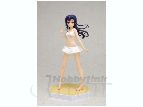 1/10 ラブライブ! 園田海未 | HLJ.co.jp
