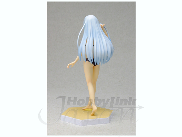 1/10 BEACH QUEENS 夏川真涼 | HLJ.co.jp