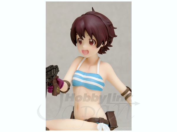 1 10 Beach Queens 大和ゆら By ウェーブ ホビーリンク ジャパン 1 10 Beach Queens 大和ゆら By ウェーブ ホビーリンク ジャパン