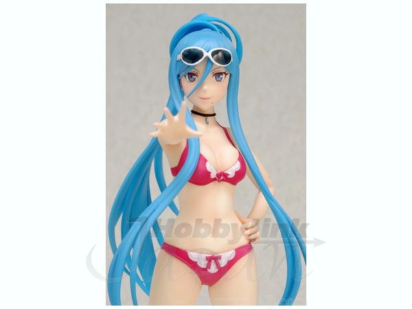 1/10 BEACH QUEENS タカオ | HLJ.co.jp