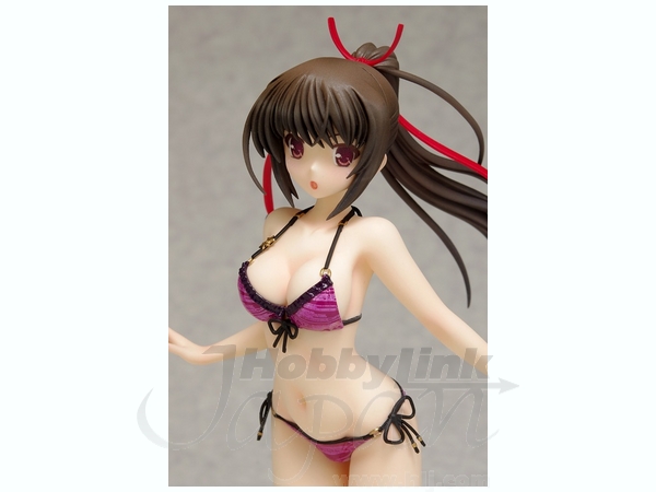1 10 Beach Queens 桜庭玉藻 1 10 Beach Queens 桜庭玉藻