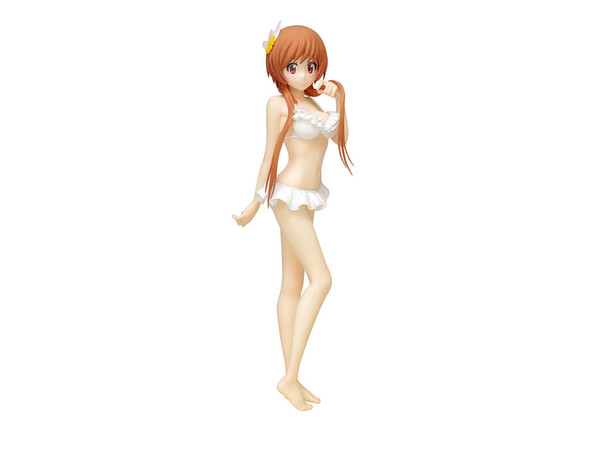 1/10 BEACH QUEENS 橘万里花 | HLJ.co.jp