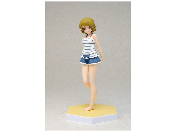 1/10 BEACH QUEENS 小泉花陽 (ラブライブ!) (再生産) | HLJ.co.jp