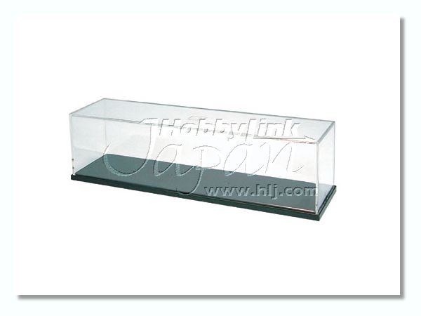 【049】最上級の美音ティンシャ⌘ケース付⌘【送料無料】 靄-MOYA- ティッシュケース うつぎ | 商品詳細 | 高島屋オンラインストア