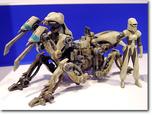 未組み立て 1/20スケール ドントレス パンツァーティーア プラモデル 1/20 ドントレス | HLJ.co.jp
