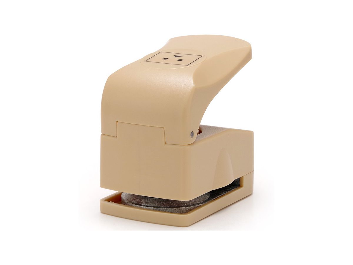 ダンボー クラフトパンチ By ウェーブ ホビーリンク ジャパン