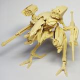 1/24 U・R・C 戦闘支援AI タイラント アドバンス thumb_wctkw06_1_1565141827.jpg