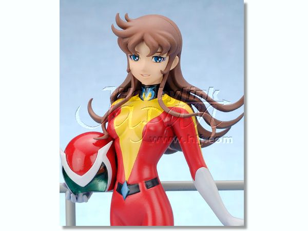 グレース・マリア・フリード PVC完成品 | HLJ.co.jp