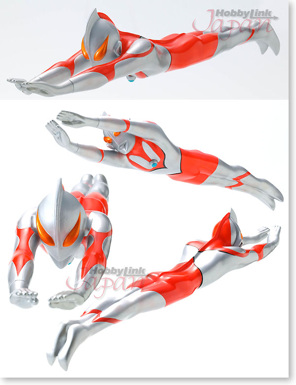 ウエストケンジ　ウルトラマン Yahoo!オークション -「ウルトラマン飛行形態」(フィギュア) の