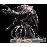 ダーククリスタル【ガーシム】スタチュー WETA WORKSHOP Weta Workshop The Dark Crystal – Garthim 1:6 Scale Statue