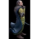 ウエタ　エルロンド　ミニ　エピック ミニエピックス/ ロード・オブ・ザ・リング: エルロンド PVC | HLJ.co.jp