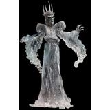 ミニエピックス/ ロード・オブ・ザ・リング: ウィッチキング PVC