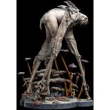 thumb_wet12527_1_1671588008.