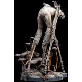 1/6 ダーククリスタル/ ランドストライダー スタニーテイマー